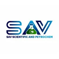 SAV Scientific and Petrochem