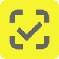 Честный ЗНАК