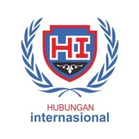 Hubungan Internasional Universitas Muhammadiyah Yogyakarta