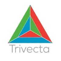 Trivecta Digital