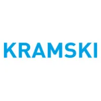 KRAMSKI GmbH