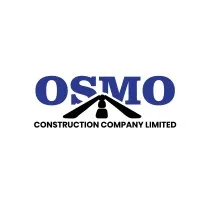 Osmo Construction Co. Ltd