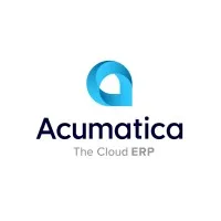 Acumatica Sri Lanka
