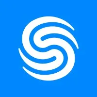 Fundación Ciudad del Saber