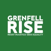 Grenfell Rise