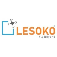 Lesoko Technologies Pvt Ltd