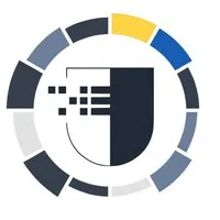 Valstybės duomenų agentūra