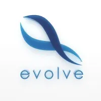 Evolve Group