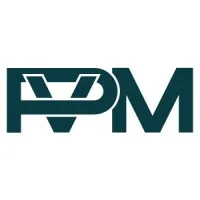 PVM Oil Associates