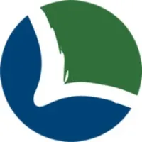 Luziana Lanna Idiomas