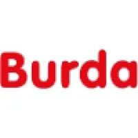 Burda Marketcilik