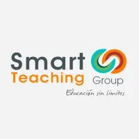 Smart Teaching Clases Particulares