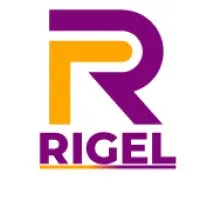 Rigel Kenya