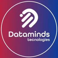 Dataminds Technologies