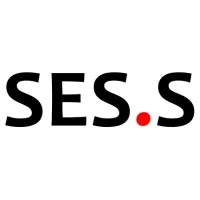 Sathaar Engineering & Sourcing Services Pvt Ltd