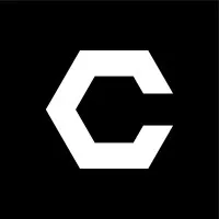 Cryptoken