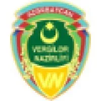 Ministry of Taxes, the Republic of Azerbaijan