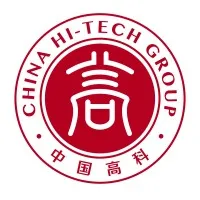 China Hi-Tech Group Co., Ltd.