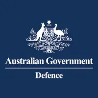 Defence Science and Technology Group (DSTG)