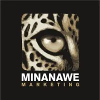 Minanawe Marketing