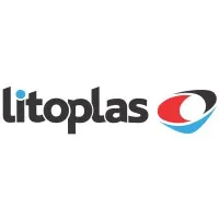 Litoplas S.A.
