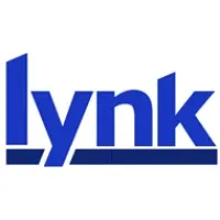 Lynk