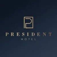 President Hotel