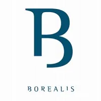 Borealis Hotel Group B.V.