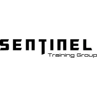 Sentinel Training Group