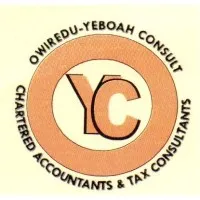 OWIREDU YEBOAH CONSULT