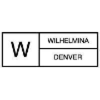 Wilhelmina Denver