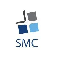 Strategic Minds Consulting Company