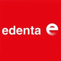Edenta