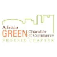 Phoenix Green Chamber of Commerce