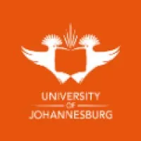 UJ PsyCaD Assessment Services