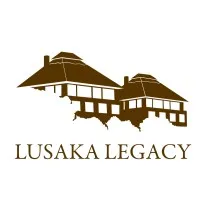 Lusaka Legacy Resort