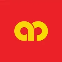 AmBank Berhad