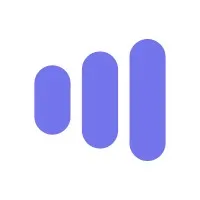 Megaphone (formerly Panoply Media)