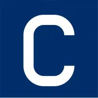 Cetaqua - Water Technology Centre