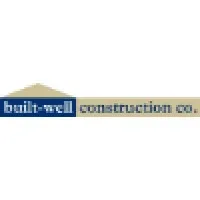 Built-Well Construction Co.