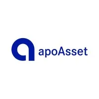 Apo Asset Management GmbH (apoAsset)