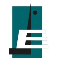 ENERGOPROJEKT WARSZAWA SA