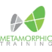 Metamorphic Training