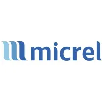 Micrel Medical Devices
