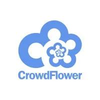 CrowdFlower Inc.