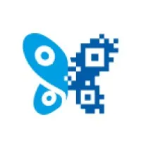 Women in Digital Transformation