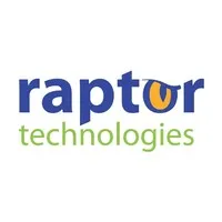 Raptor Technologies