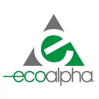 EcoAlpha Services Limited