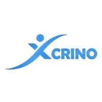 Xcrino Business Solutions Pvt. Ltd
