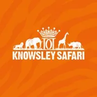Knowsley Safari